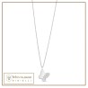 Girocollo in Oro AGZ 286